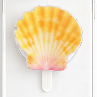 Holoholo Pop Socket - The Salty BabeAccessories