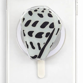 Holoholo Pop Socket - The Salty BabeAccessories