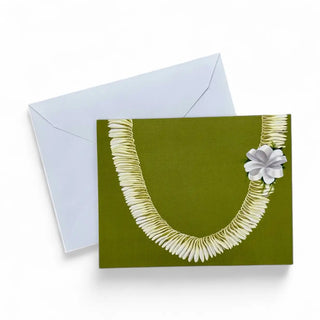 Homegrown Greeting Cards - The Salty BabeGreeting Cards