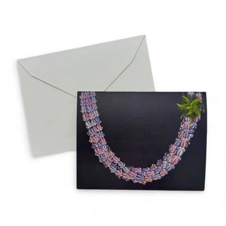 Homegrown Greeting Cards - The Salty BabeGreeting Cards