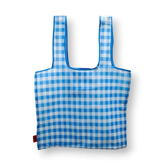 Homegrown Reusable Bags - The Salty BabeBags