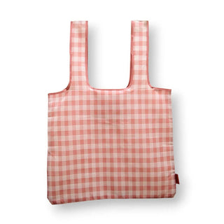Homegrown Reusable Bags - The Salty BabeBags