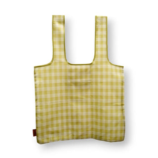 Homegrown Reusable Bags - The Salty BabeBags