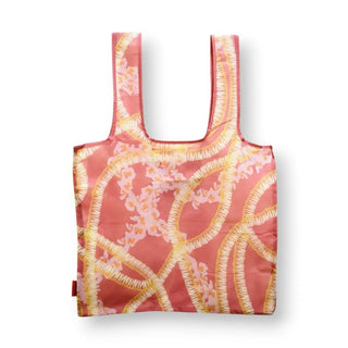 Homegrown Reusable Bags - The Salty BabeBags