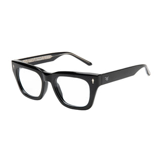 I - SEA Crosby Reader Glasses - The Salty BabeReaders