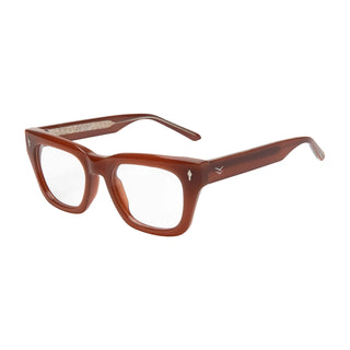 I - SEA Crosby Reader Glasses - The Salty BabeReaders