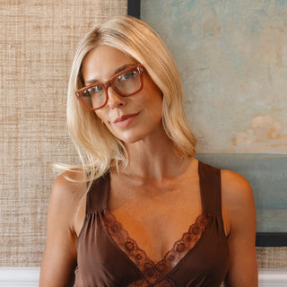 I - SEA Crosby Reader Glasses - The Salty BabeReaders