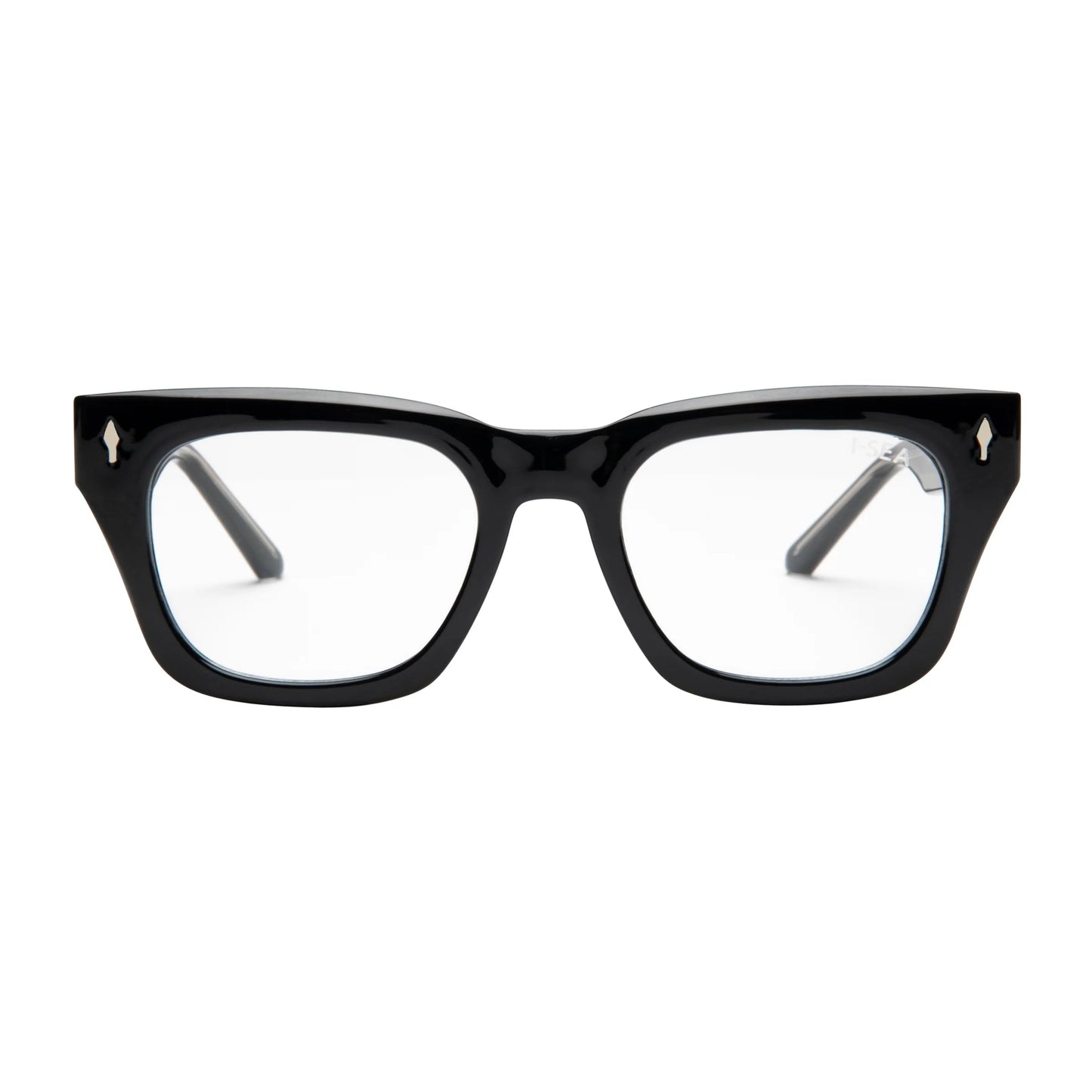 I - SEA Crosby Reader Glasses - The Salty BabeReaders