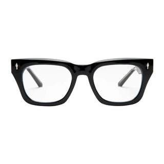 I - SEA Crosby Reader Glasses - The Salty BabeReaders