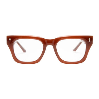 I - SEA Crosby Reader Glasses - The Salty BabeReaders