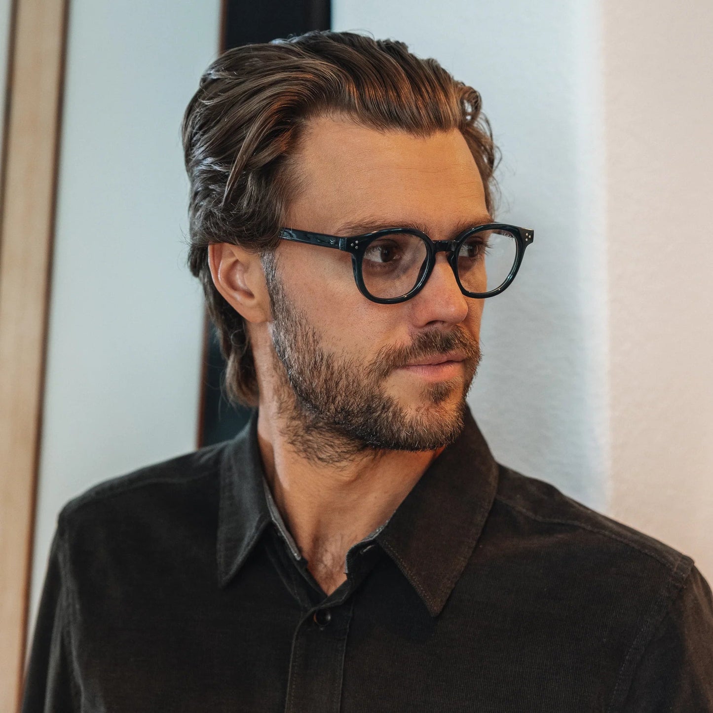 I - SEA Hayden Reader Glasses - The Salty BabeReaders