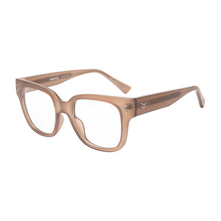 I - SEA Indigo Reader Glasses - The Salty BabeReaders