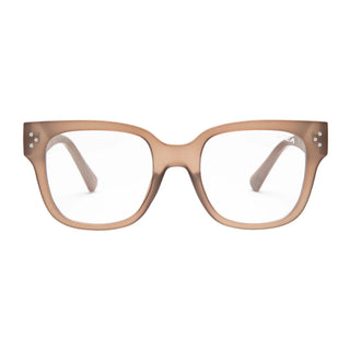 I - SEA Indigo Reader Glasses - The Salty BabeReaders