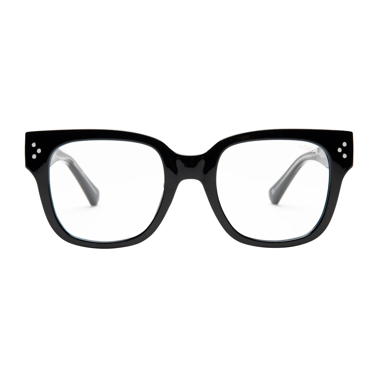 I - SEA Indigo Reader Glasses - The Salty BabeReaders