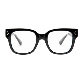 I - SEA Indigo Reader Glasses - The Salty BabeReaders