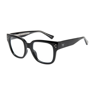 I - SEA Indigo Reader Glasses - The Salty BabeReaders