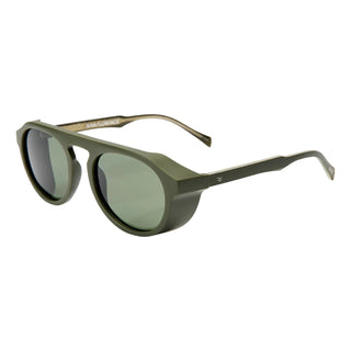 I - SEA Ivan Florence Sunglasses - The Salty BabeSunglasses