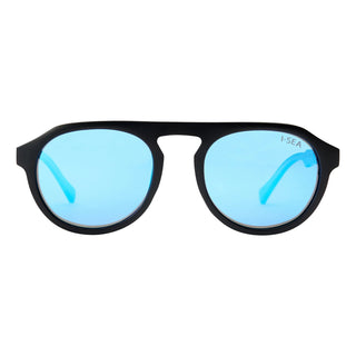 I - SEA Ivan Florence Sunglasses - The Salty BabeSunglasses