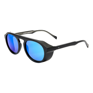 I - SEA Ivan Florence Sunglasses - The Salty BabeSunglasses