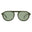 Kelp/Green Polarized