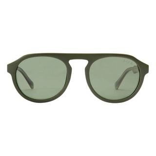I - SEA Ivan Florence Sunglasses - The Salty BabeSunglasses
