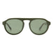 Kelp/Green Polarized