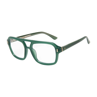 I - SEA Royal Reader Glasses - The Salty BabeReaders