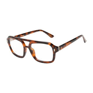 I - SEA Royal Reader Glasses - The Salty BabeReaders