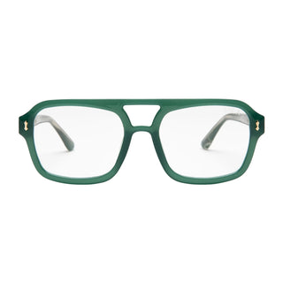 I - SEA Royal Reader Glasses - The Salty BabeReaders