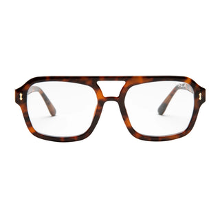 I - SEA Royal Reader Glasses - The Salty BabeReaders