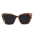 ISEA Aloha Fox Sunglasses