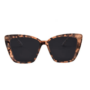 ISEA Aloha Fox Sunglasses