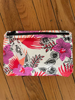ALOHA COLLECTION Mid Okika pouch-Ultra
