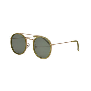 ISEA All Aboard Sunglasses - The Salty BabeSunglasses