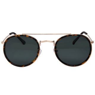 ISEA All Aboard Sunglasses - The Salty BabeSunglasses