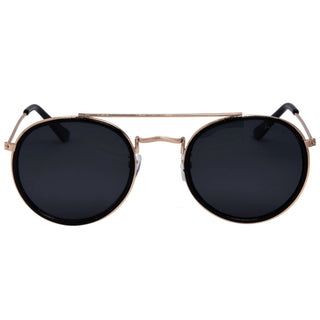 ISEA All Aboard Sunglasses - The Salty BabeSunglasses