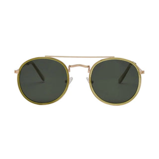 ISEA All Aboard Sunglasses - The Salty BabeSunglasses