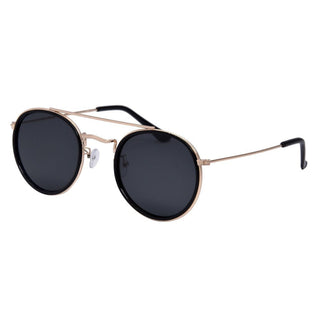 ISEA All Aboard Sunglasses - The Salty BabeSunglasses