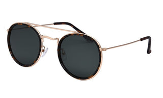 ISEA All Aboard Sunglasses - The Salty BabeSunglasses