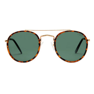 ISEA All Aboard Sunglasses - The Salty BabeSunglasses