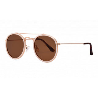 ISEA All Aboard Sunglasses - The Salty BabeSunglasses