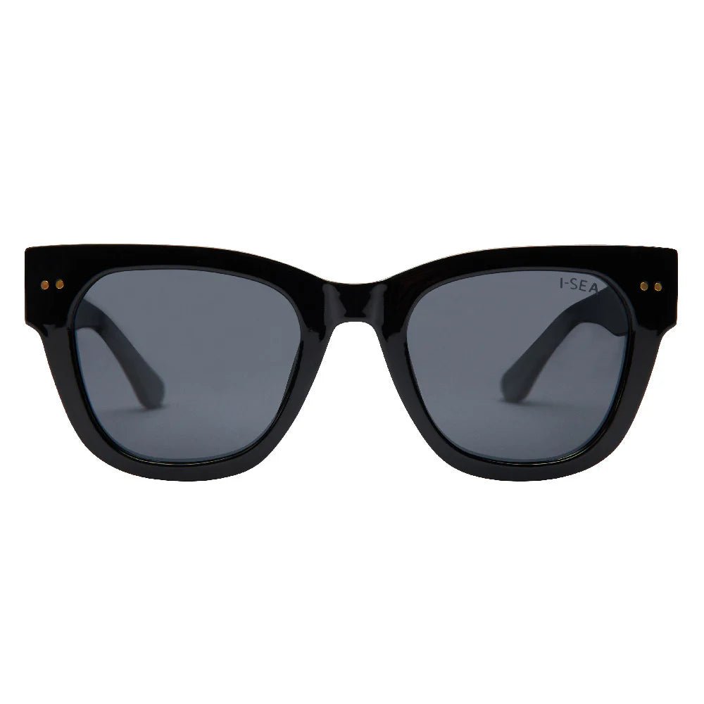 ISEA Andie Sunglasses - The Salty BabeSunglasses