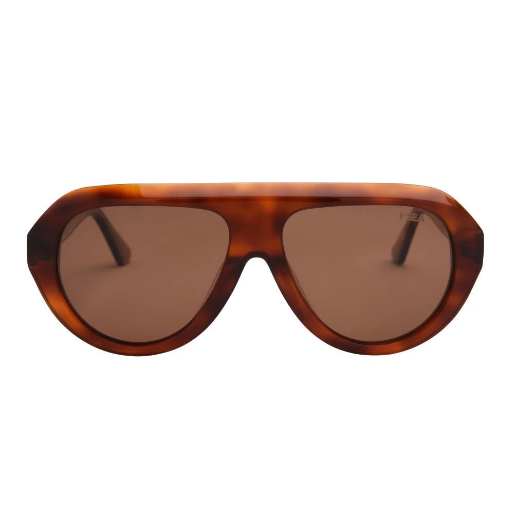 ISEA Aspen Sunglasses - The Salty BabeSunglasses