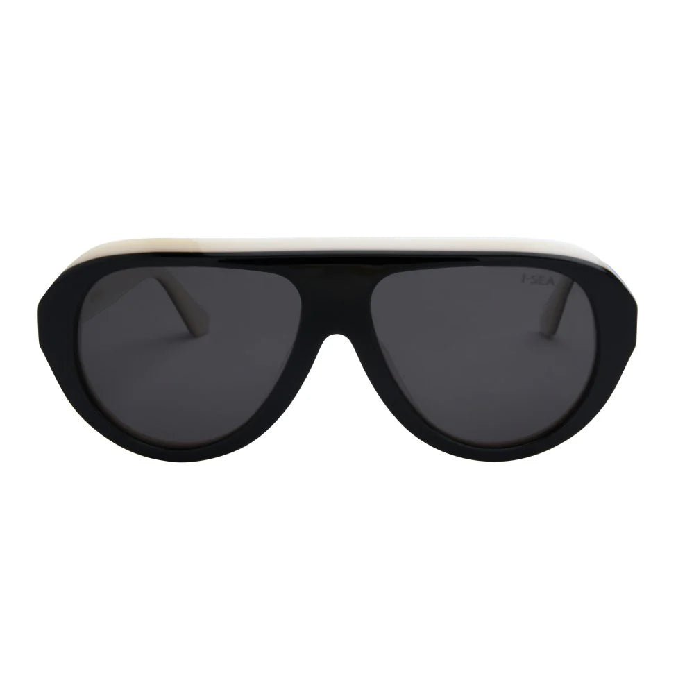 ISEA Aspen Sunglasses - The Salty BabeSunglasses