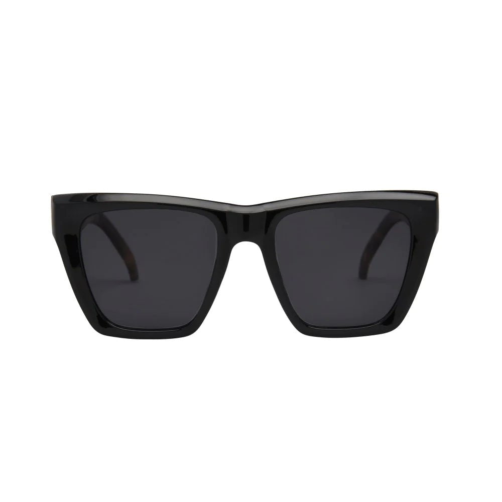 ISEA Ava sunglasses - The Salty BabeSunglasses