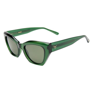 ISEA Avery Sunglasses - The Salty BabeSunglasses