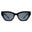 Black/Smoke Polarized