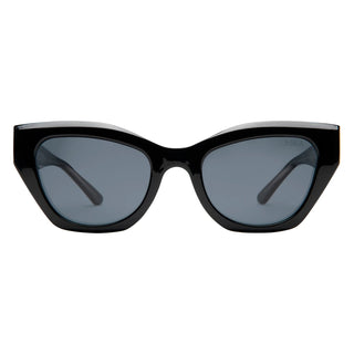 ISEA Avery Sunglasses - The Salty BabeSunglasses
