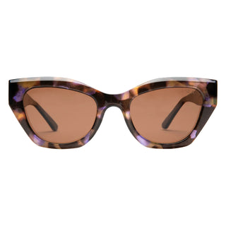 ISEA Avery Sunglasses - The Salty BabeSunglasses