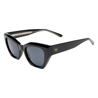ISEA Avery Sunglasses - The Salty BabeSunglasses
